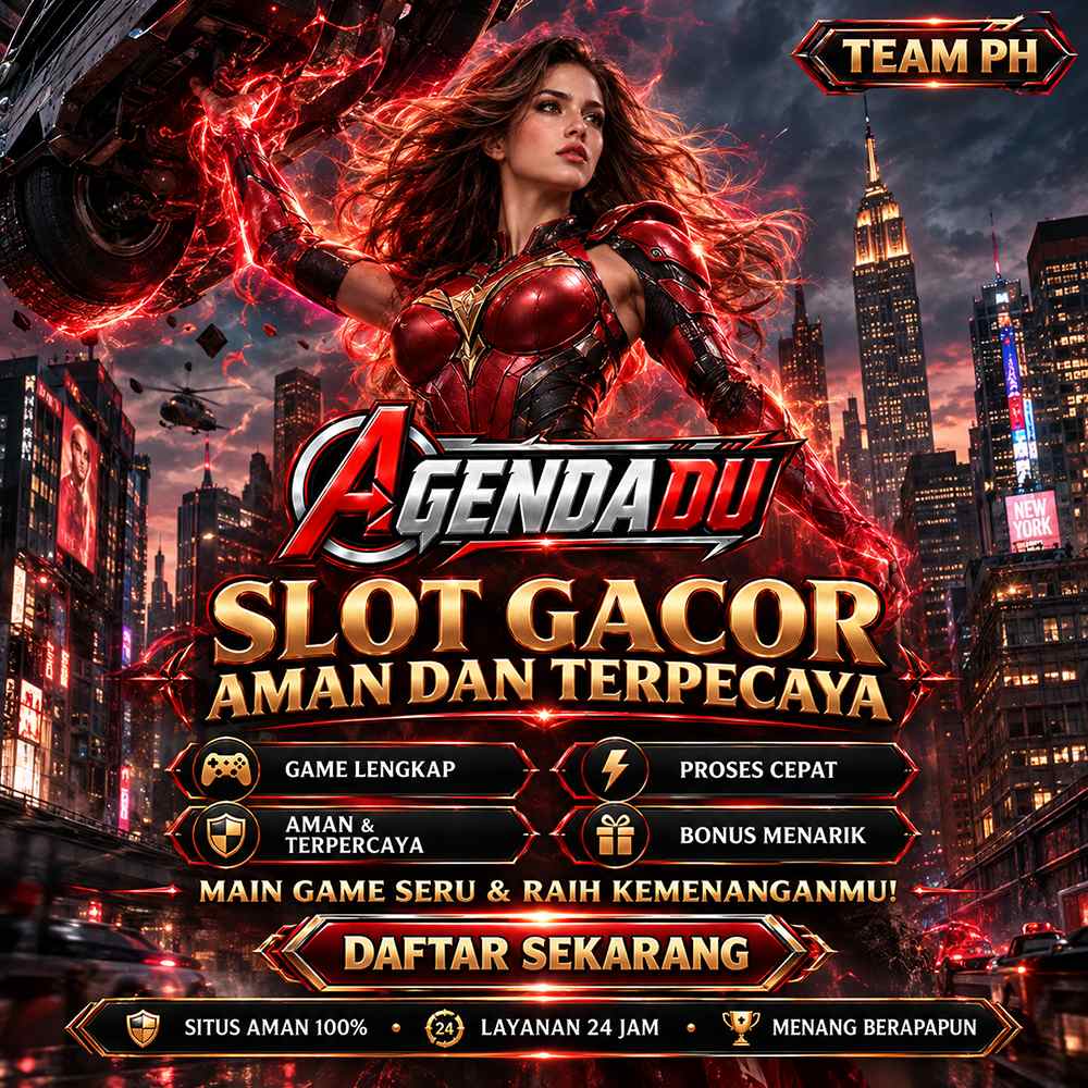 Agendadu Banner